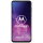 Motorola One Zoom 4/128GB Electric Gray + etui - 514287 - zdjęcie 3